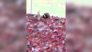 WHY THE RAIDERS MAKE SENSE FOR MENDOZA