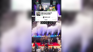 WE THE CHAMPS: Knicks Bring a Trophy Back to NYC