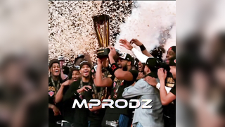 Knicks Capture the NBA Cup — New York Erupts