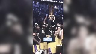 NBA Cup History: The Lakers, Bucks, and Knicks Stand Alone