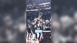 NBA Cup History: The Lakers, Bucks, and Knicks Stand Alone