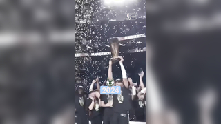 NBA Cup History: The Lakers, Bucks, and Knicks Stand Alone