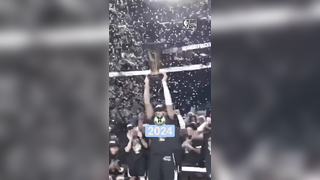 NBA Cup History: The Lakers, Bucks, and Knicks Stand Alone