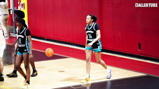 McCarthy Mavericks Dominate Deerfield Beach 48-13 — Game Highlights