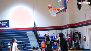 Girls Basketball: McCarthy vs Oxbridge Academy — Key Moments & Results