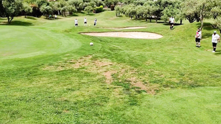 Ultimate Beginner’s Guide to Footgolf: Learn How to Play Step-By-Step