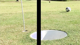 Ultimate Beginner’s Guide to Footgolf: Learn How to Play Step-By-Step