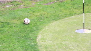 Irish FootGolf Open 2024 Highlights