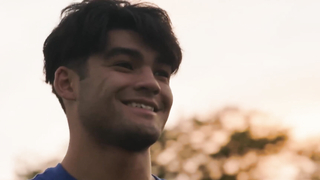 From Fifth-Round Pick to NFL Superstar: The Untold Story of Puka Nacua