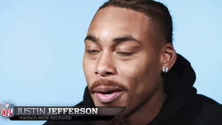 From Fifth-Round Pick to NFL Superstar: The Untold Story of Puka Nacua