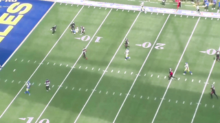 Puka Nacua Highlights ? | Most Versatile Player in the NFL