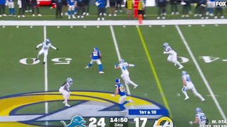 Puka Nacua Highlights ? | Most Versatile Player in the NFL