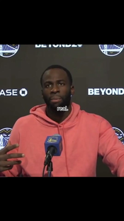 follow for more if you like my content :) #nba #nbaedits #kyrie #irvi...