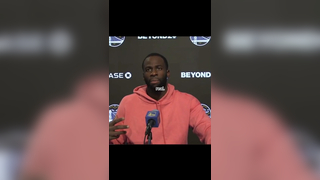 follow for more if you like my content :) #nba #nbaedits #kyrie #irvi...