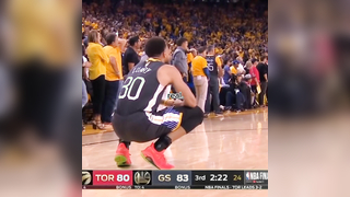 follow for more if you like my content :) #nba #nbaedits #kyrie #irvi...