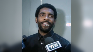 follow for more if you like my content :) #nba #nbaedits #kyrie #irvi...