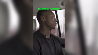 @djlagway giving out free game about helping his community