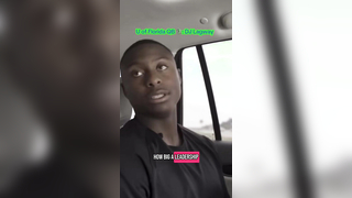 @djlagway giving out free game about helping his community