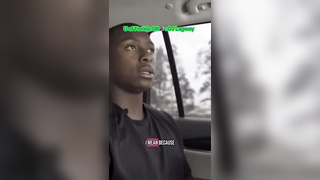 @djlagway giving out free game about helping his community