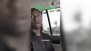 @djlagway giving out free game about helping his community