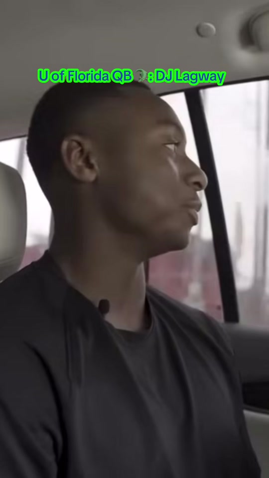 @djlagway giving out free game about helping his community