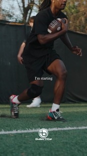 Dancing to my own rhythm @MR5