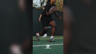 Dancing to my own rhythm @MR5