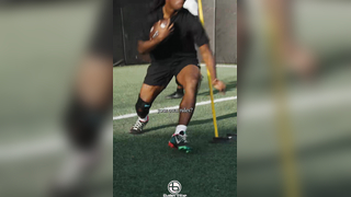 Dancing to my own rhythm @MR5