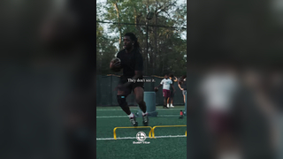 Dancing to my own rhythm @MR5