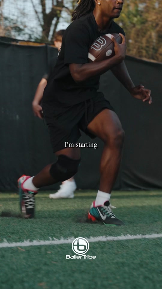 Dancing to my own rhythm @MR5