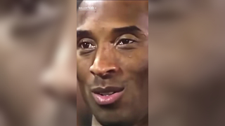 The Aura come from how balanced you are. Knowing how much and when...