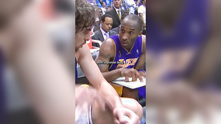 The Aura come from how balanced you are. Knowing how much and when...