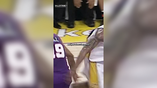 The Aura come from how balanced you are. Knowing how much and when...