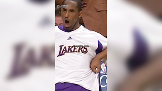 The Aura come from how balanced you are. Knowing how much and when...