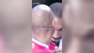 The Aura come from how balanced you are. Knowing how much and when...