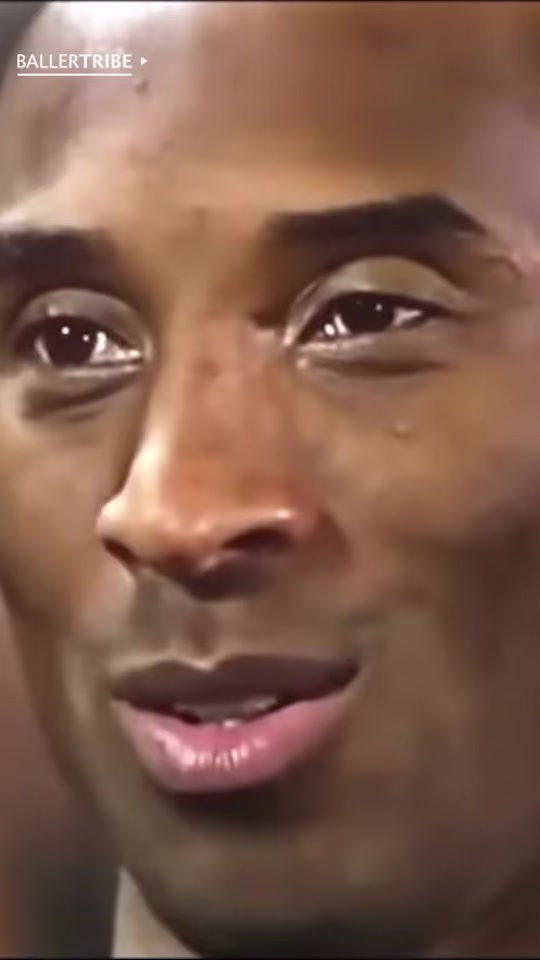 The Aura come from how balanced you are. Knowing how much and when...