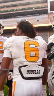 The bless is a journey , enjoy it