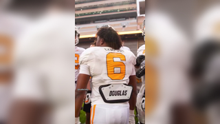 The bless is a journey , enjoy it