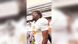 The bless is a journey , enjoy it