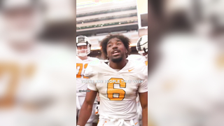 The bless is a journey , enjoy it