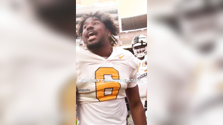 The bless is a journey , enjoy it