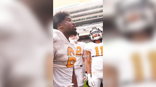 The bless is a journey , enjoy it