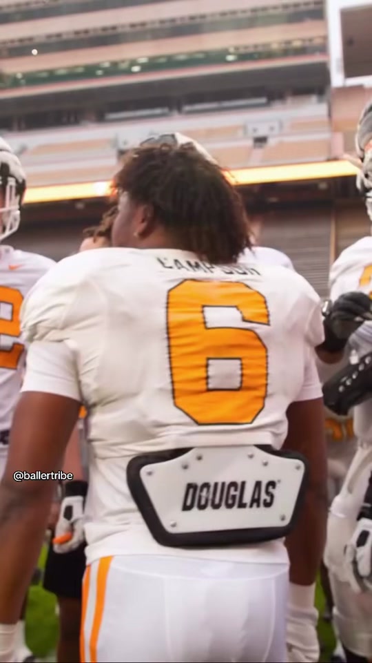 The bless is a journey , enjoy it