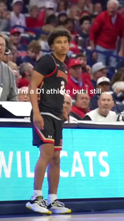 We are all human. Don’t let the fake spotlight and highlights of soci...