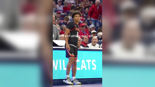 We are all human. Don’t let the fake spotlight and highlights of soci...