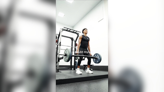 We are all human. Don’t let the fake spotlight and highlights of soci...