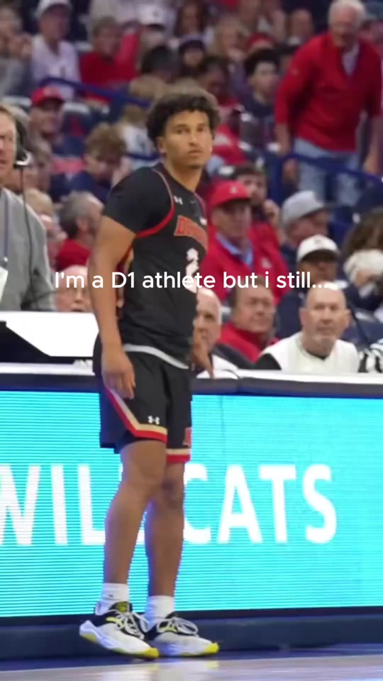 We are all human. Don’t let the fake spotlight and highlights of soci...