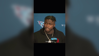 Life is beautiful too. #nfl #mentalhealth #eagles #titans #sportedits...