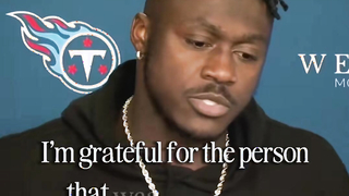 Life is beautiful too. #nfl #mentalhealth #eagles #titans #sportedits...