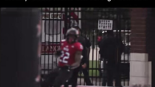 It gets real man . Have to stay in the fight and continue to be great...